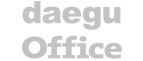 대구오피스
